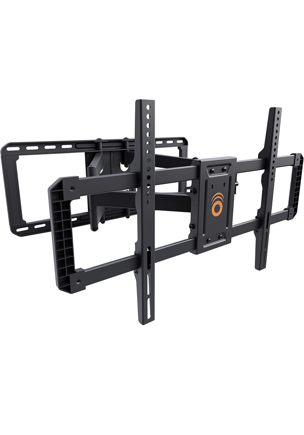 ECHOGEAR Full Motion TV Wall Mount (42–90")